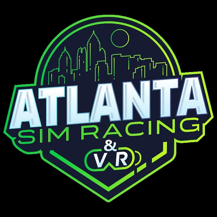 Photo of Atlanta Sim Racing & VR vr games activities in Atlanta