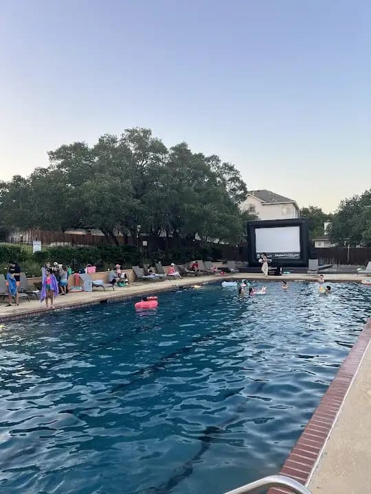 Freedom Fun USA - Popular vr games destination in San Antonio