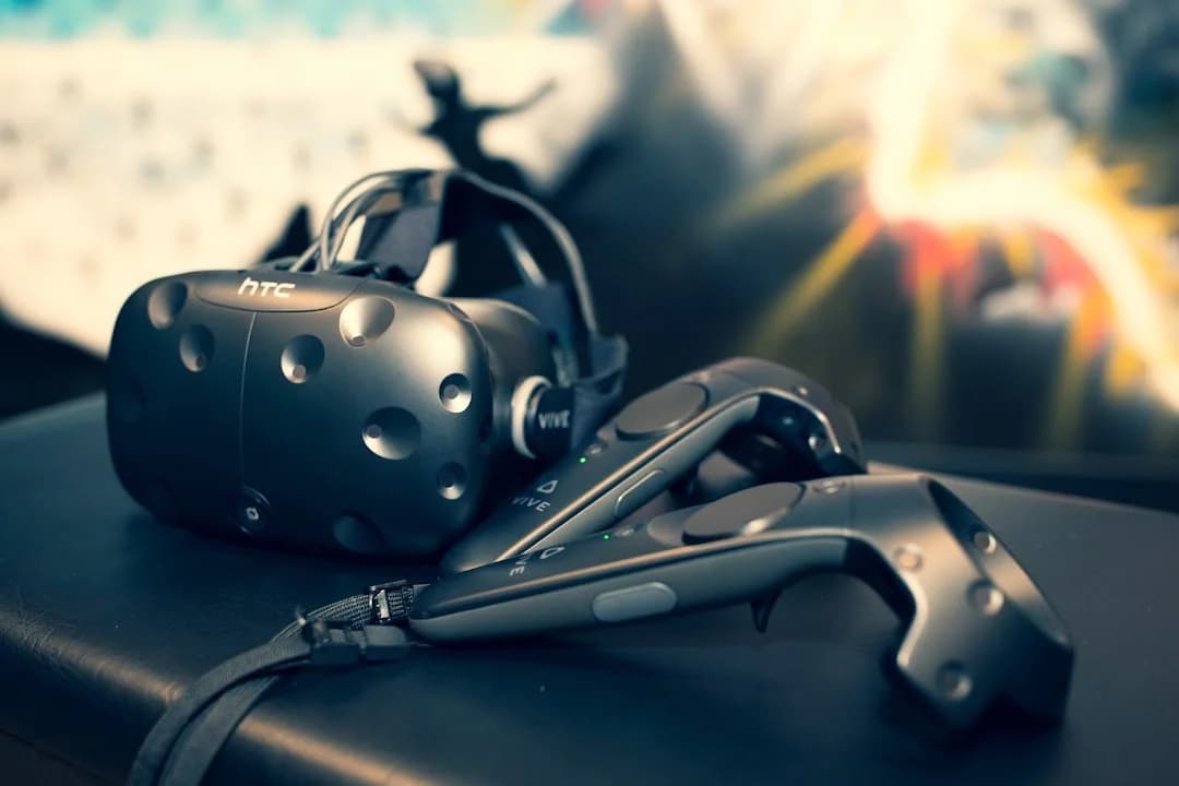 The Next Level VR - vr games in San Antonio - Top rated