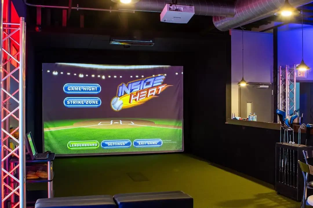 Sector X Virtual Reality - Popular vr games destination in Philadelphia