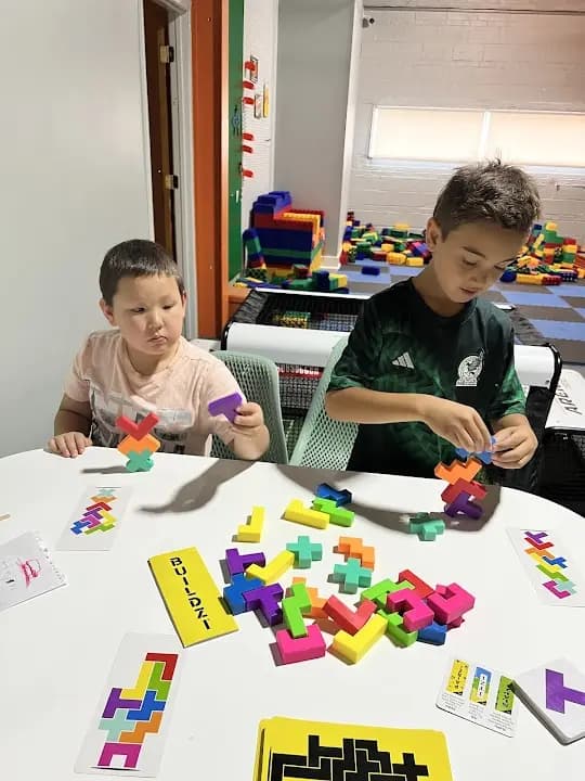 Arena STEM Pennsylvania - vr games in Philadelphia - Top rated