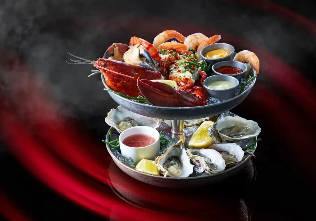 F1 Arcade Philadelphia - vr games in Philadelphia - Top rated