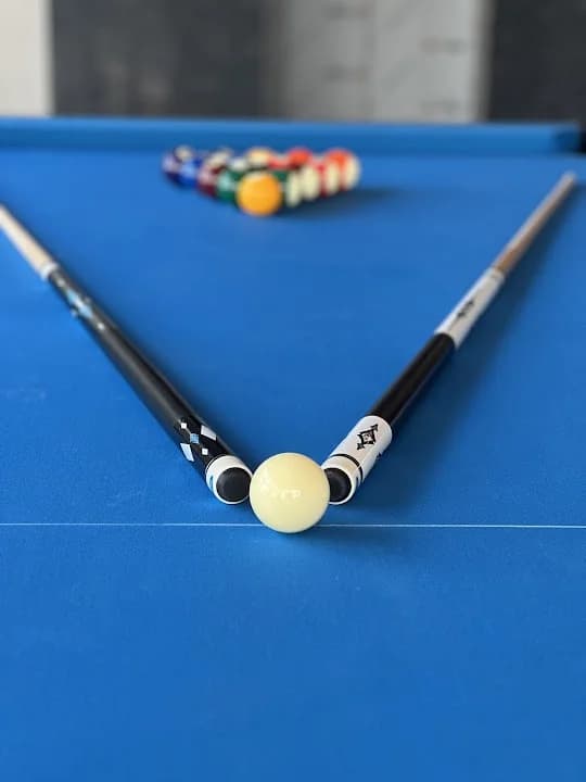 The Grid - Gaming Arena - vr games in Bangalore - Top rated