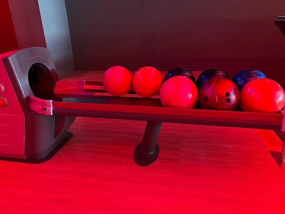 The Grid - Gaming Arena - Popular vr games destination in Bangalore