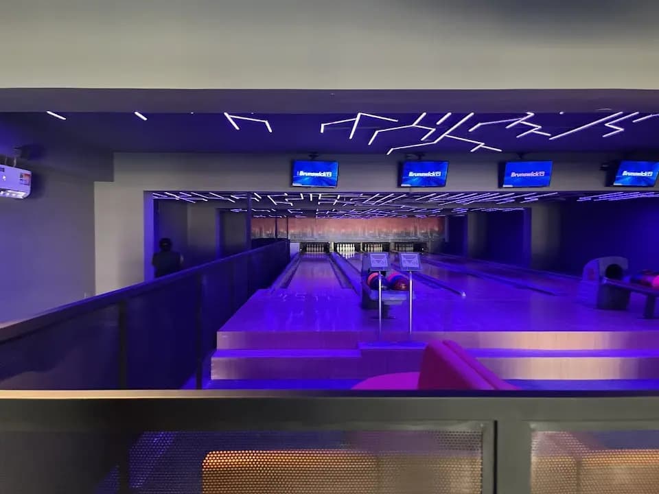 vr games experience at The Grid - Gaming Arena located in Bangalore