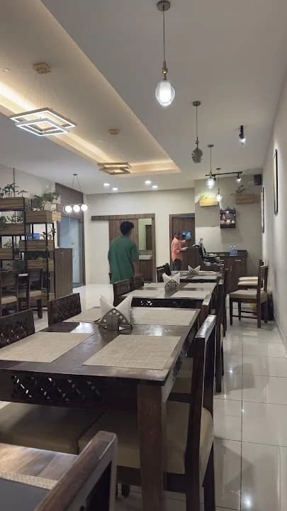 The RIG VR Arcade® - vr games in Bangalore - Top rated