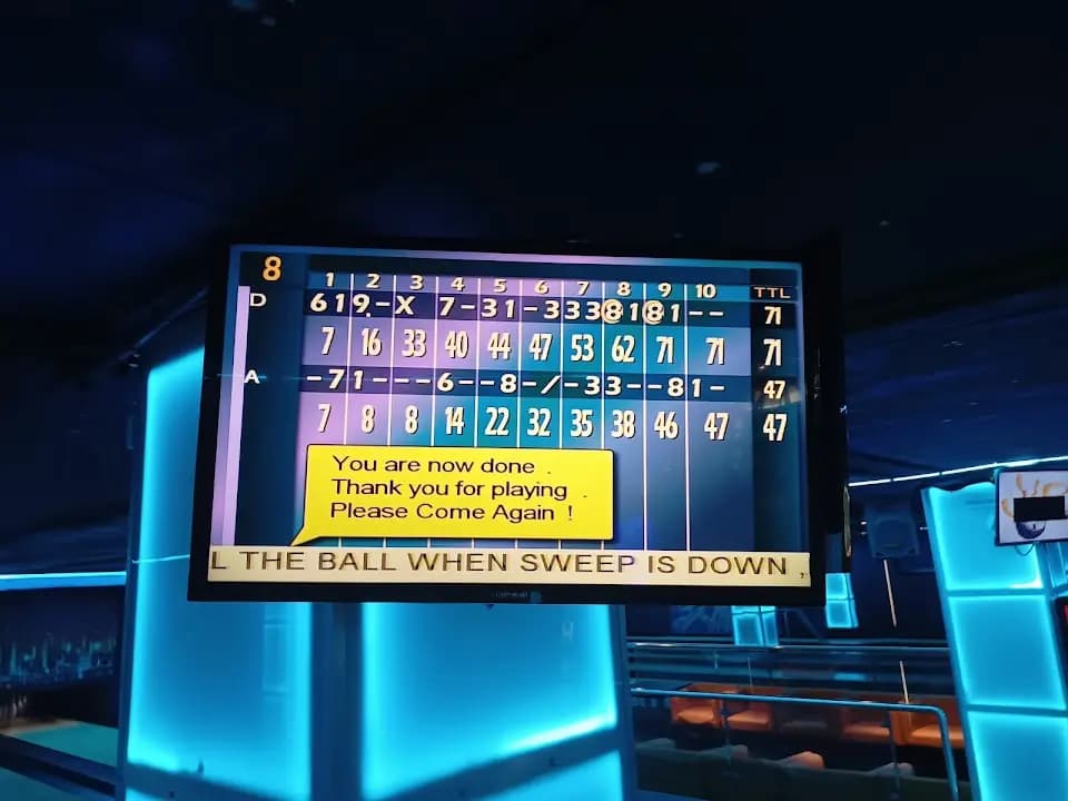 Photo of The Grid - Gaming Arena vr games activities in Bangalore