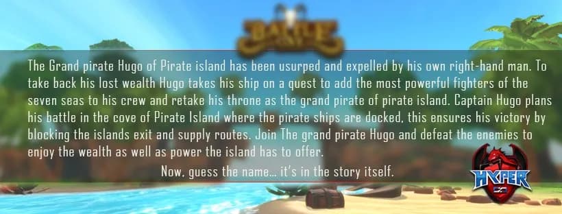 vr games experience at Hyper Infinite Games & Entertainment Pvt. Ltd. located in Bangalore