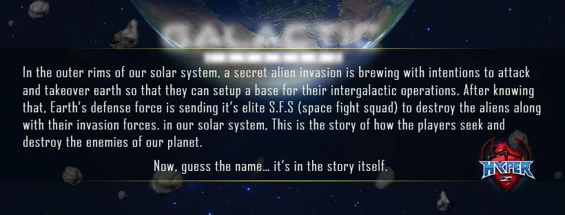 Hyper Infinite Games & Entertainment Pvt. Ltd. - vr games in Bangalore - Top rated