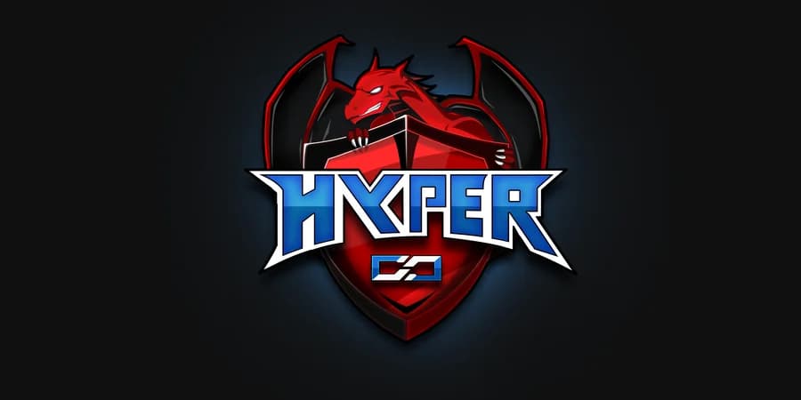 Interior view of Hyper Infinite Games & Entertainment Pvt. Ltd. vr games facility in Bangalore