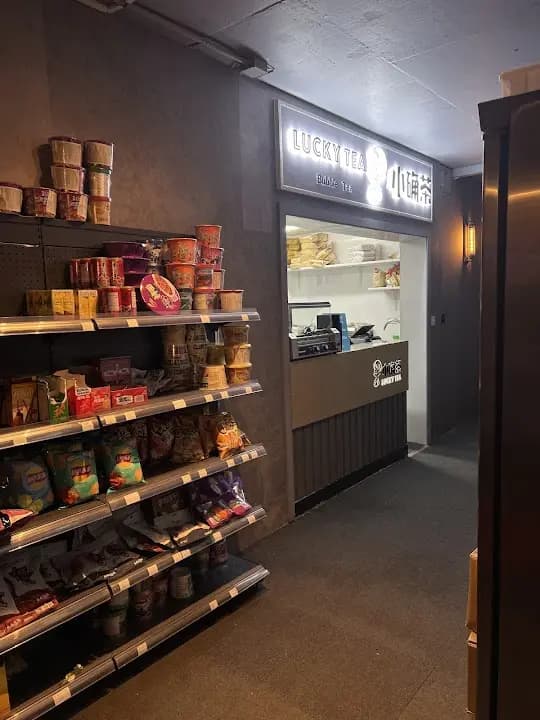 Omescape VR - Aldgate - Popular vr games destination in London