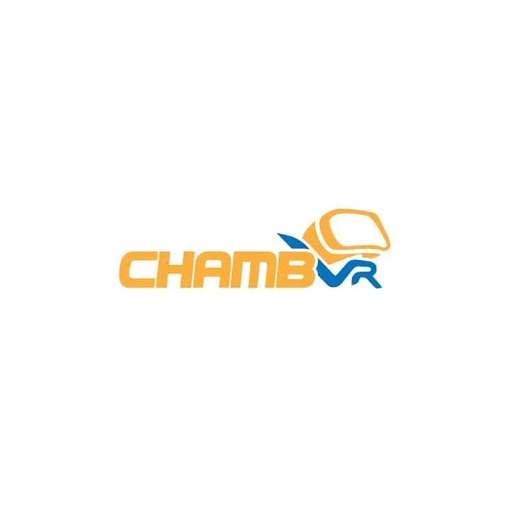 Chambvr Virtual Reality - vr games in London - Top rated