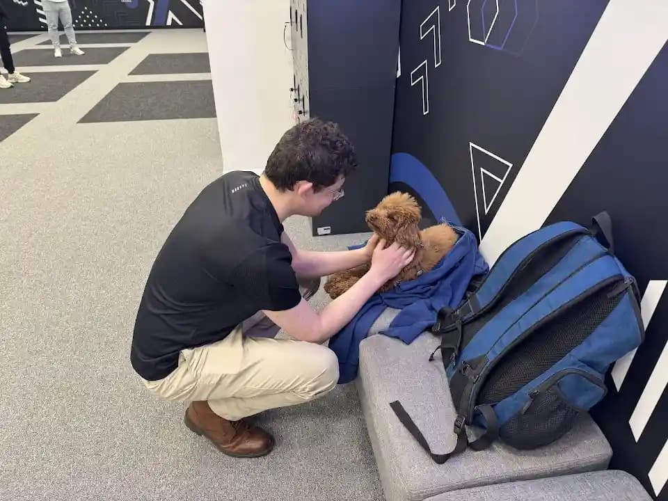VRXtra Kingston - Popular vr games destination in London