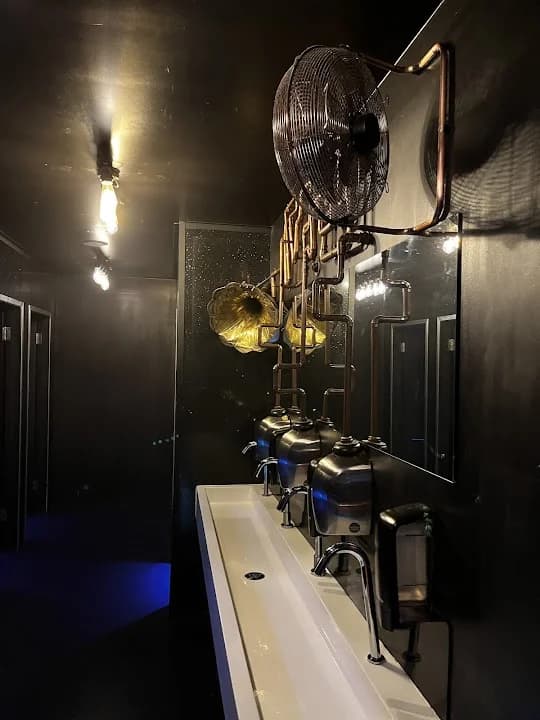 The War of The Worlds: The Immersive Experience - vr games in London - Top rated