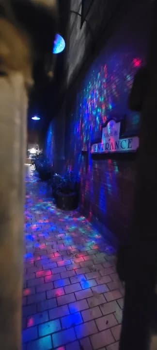 Exit Gastown Vancouver - escape rooms in Vancouver - Top rated