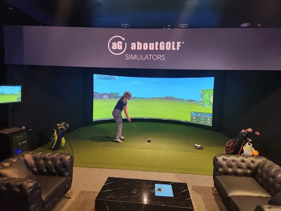 Zero Latency VR Tampa - vr games in Tampa - Top rated