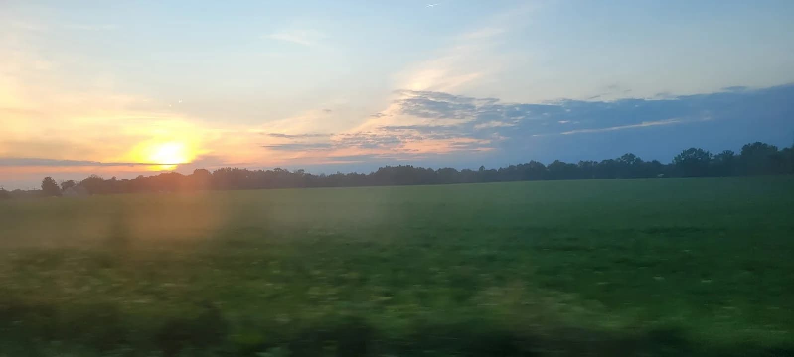 Skirmish USA - Reservation Office - paintball in Chicago