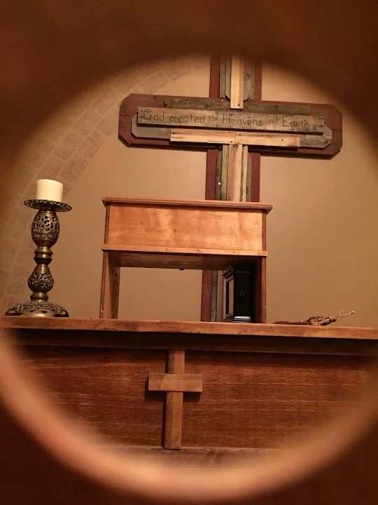 Unlock Escape Rooms - escape rooms in Los Angeles