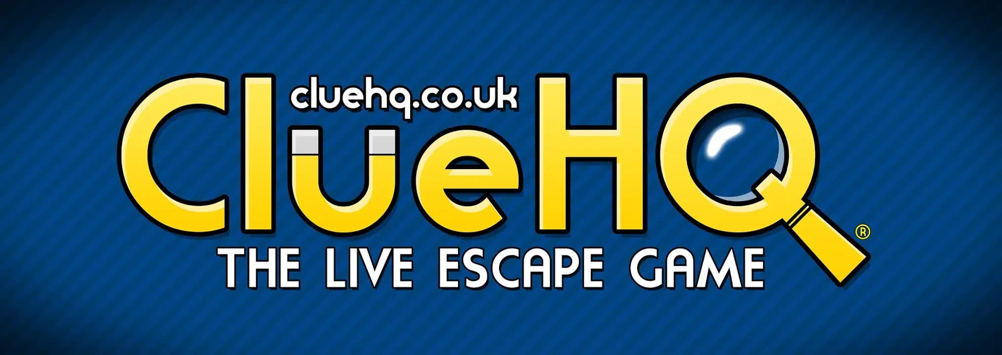 escape rooms experience at Clue HQ Somerton located in Sydney