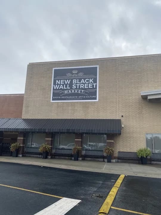 GoHam Mobile Rage Rooms - rage rooms in Atlanta