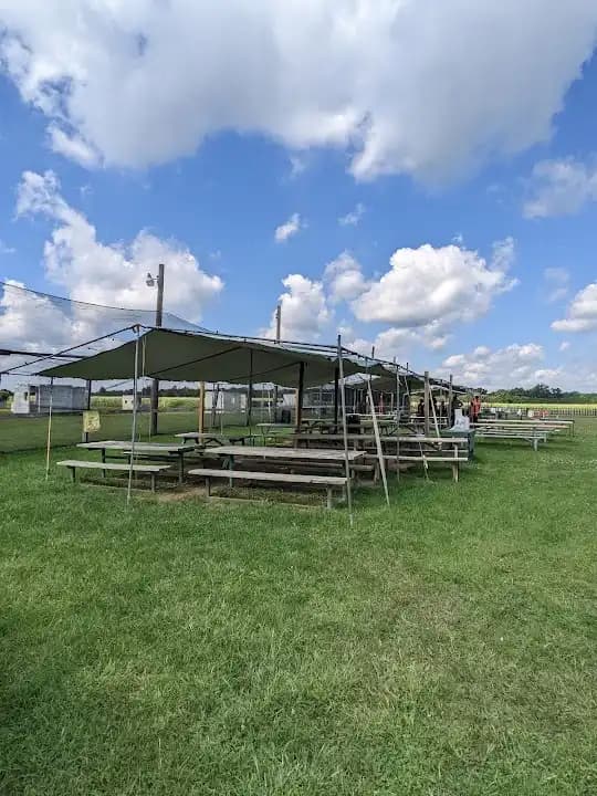 Adrenaline Paintball - - paintball in Toronto - Top rated