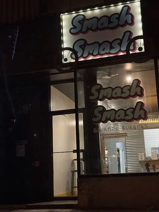 Smash Smash - rage rooms in Toronto - Top rated