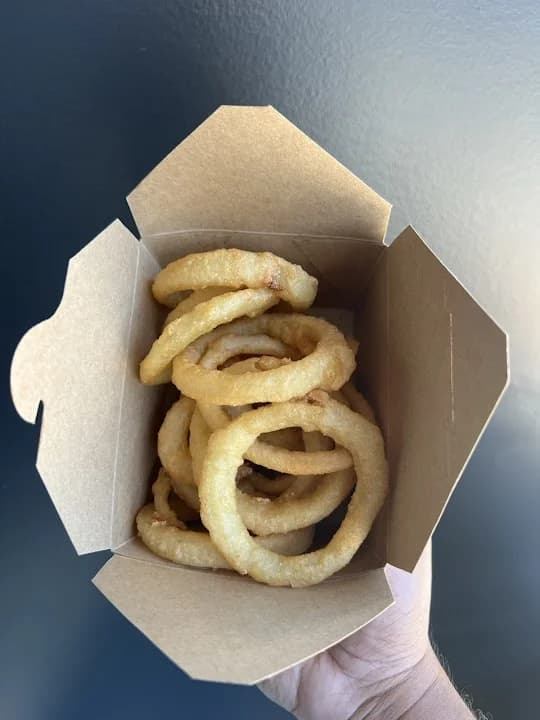 rage rooms experience at Smash Smash located in Toronto