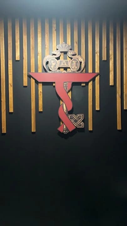 Photo of Twisted Escape Room Mississauga escape rooms activities in Toronto