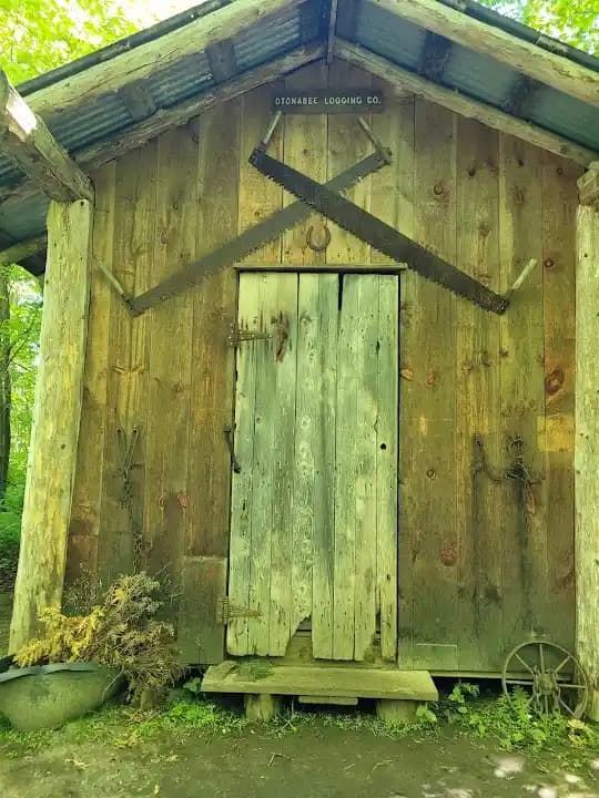 Photo of Escape Maze escape rooms activities in Toronto