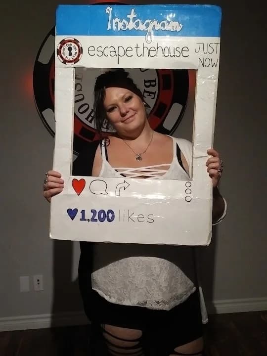 Escape The House - Popular escape rooms destination in Toronto