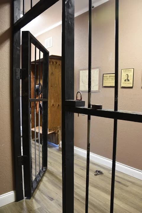 Escape Artist - escape rooms in Tampa - Top rated
