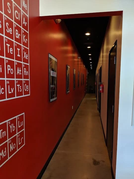 Photo of Escape Room 101 escape rooms activities in Phoenix