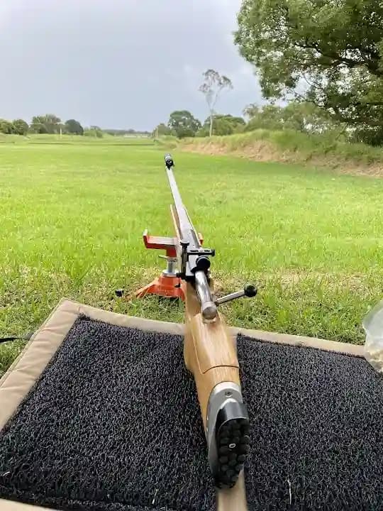 Roseville Rifle Club - shooting ranges in Sydney - Top rated