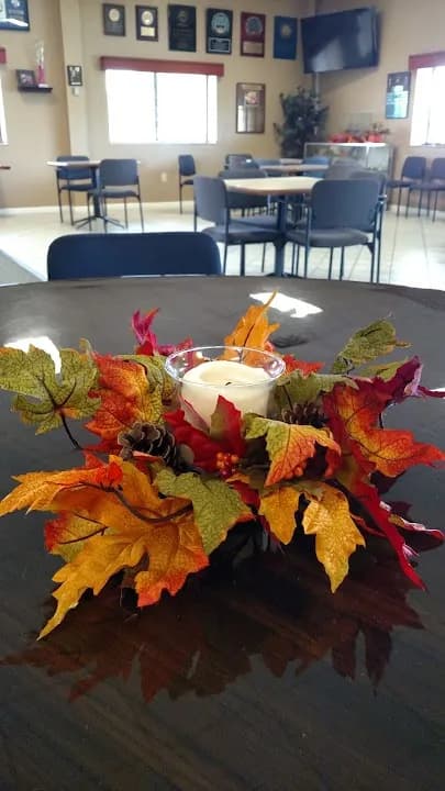 Silver Dollar Shooters Club - shooting ranges in Tampa - Top rated