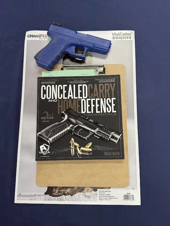 Bill Jackson's Shop For Adventure - shooting ranges in Tampa - Top rated