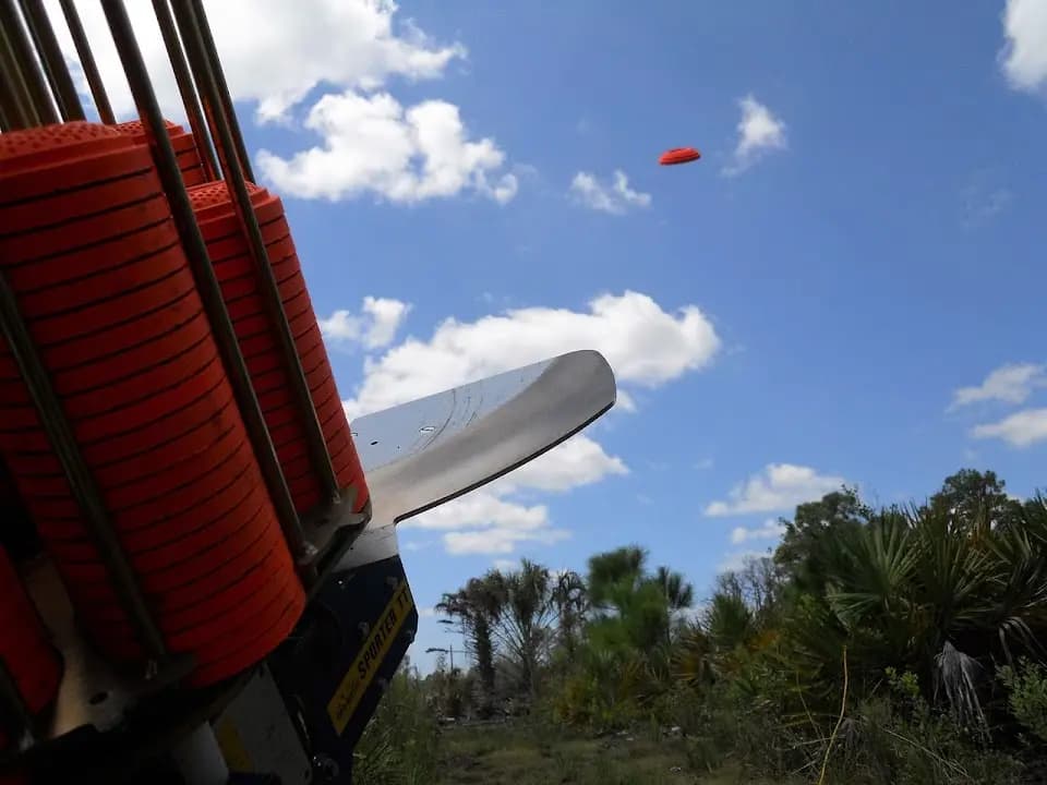 Sarasota Trap Skeet and Sporting Clays, Inc. - shooting ranges in Tampa - Top rated