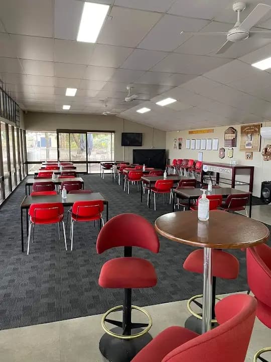 WVCTC Werribee Victorian Clay Target Club - shooting ranges in Melbourne - Top rated