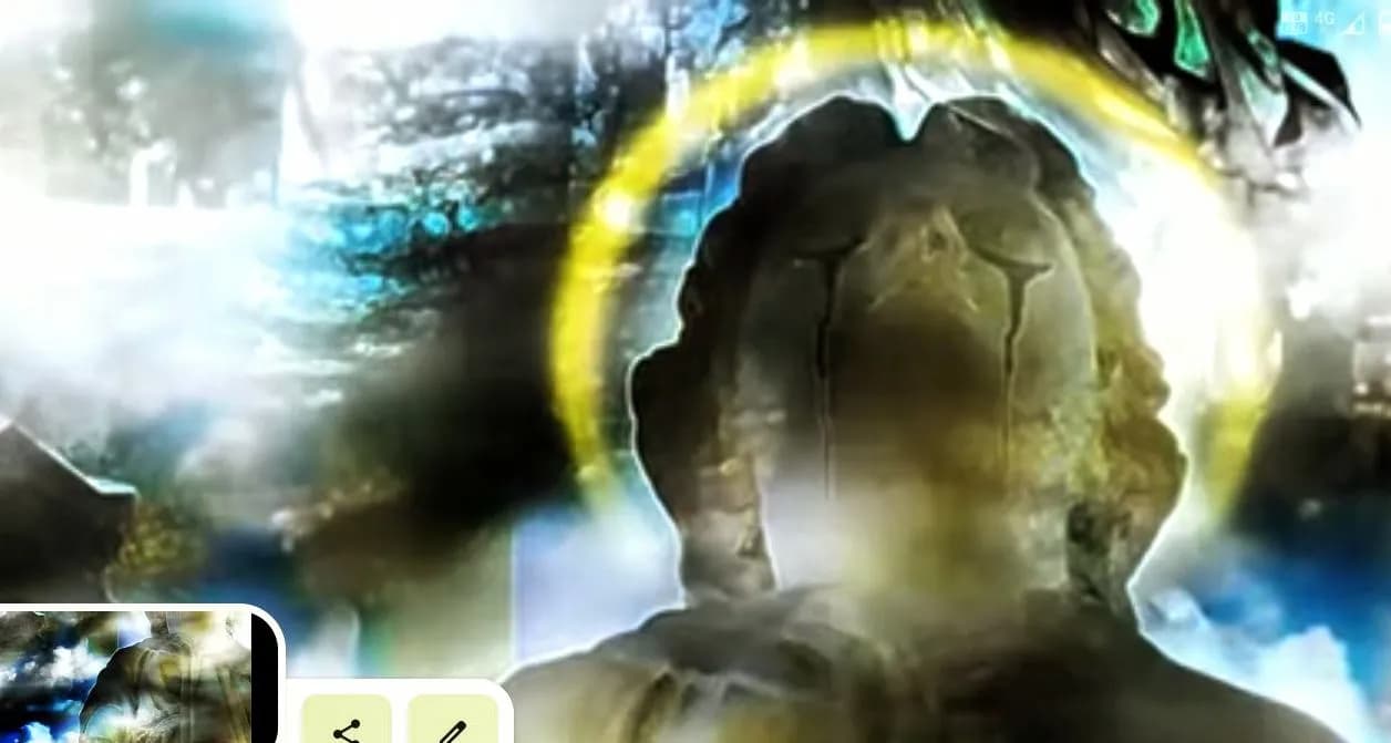 Echuca Pistol Club - shooting ranges in Melbourne - Top rated