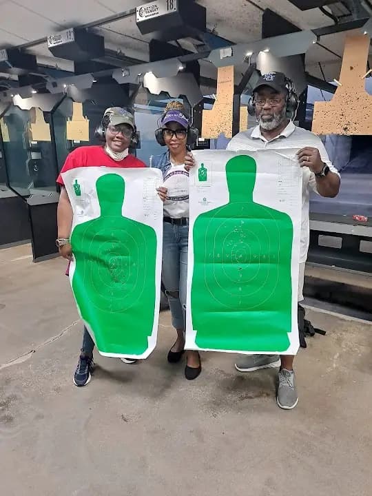 JMD Defense, LLC - Popular shooting ranges destination in Chicago