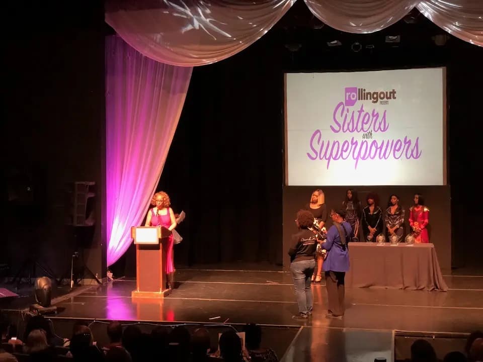 shooting ranges experience at JMD Defense, LLC located in Chicago