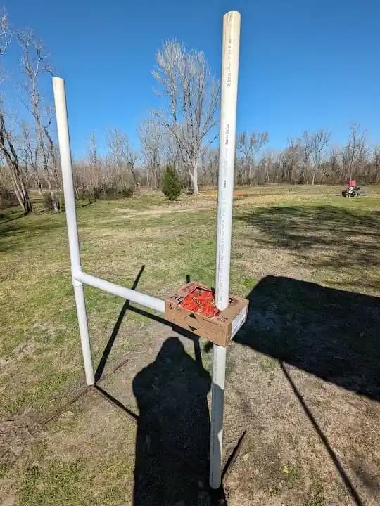 Photo of Greater Houston Sports Club shooting ranges activities in Houston