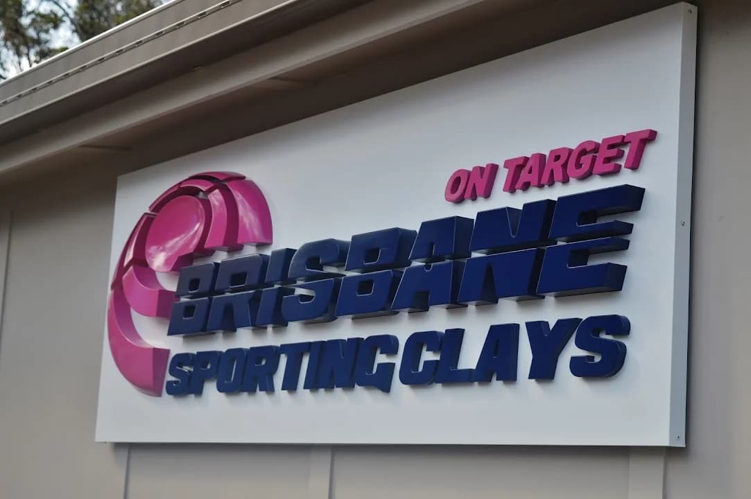 Brisbane Sporting Clays - shooting ranges in Brisbane - Top rated