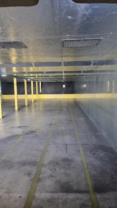 Ipswich City Pistol Club - shooting ranges in Brisbane - Top rated