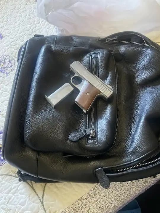 Photo of Philadelphia Tranining Academy shooting ranges activities in Philadelphia