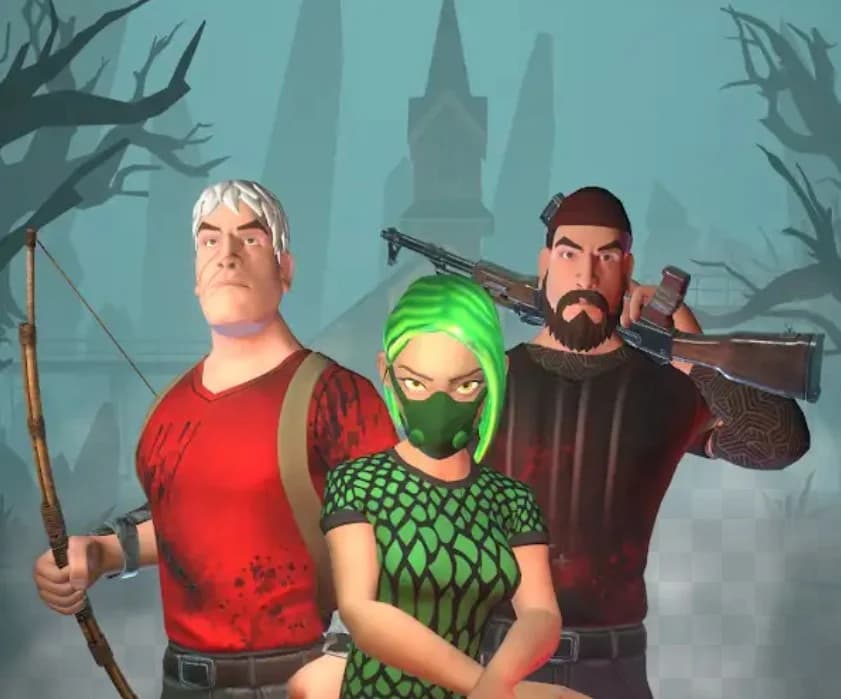 Havoc VR - vr games in Leeds - Top rated