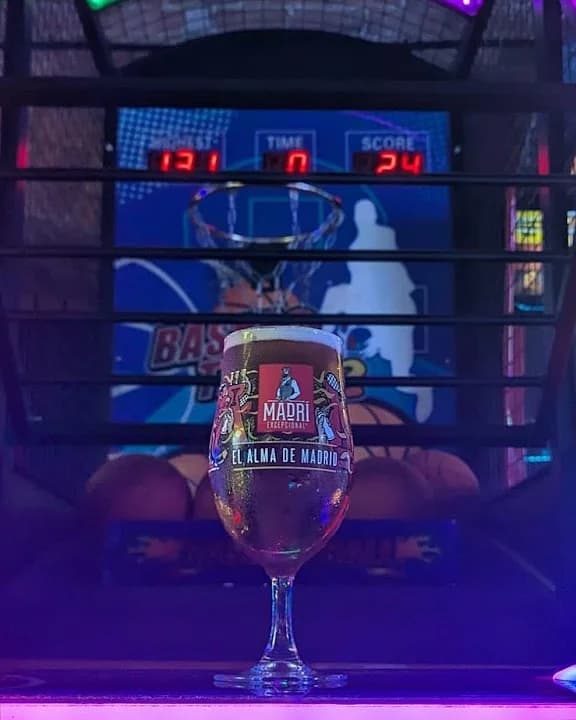 Game Vault - vr games in Manchester - Top rated