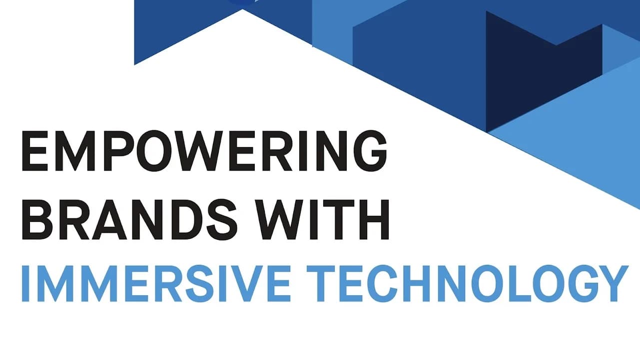 vr games experience at VR Vision located in Toronto