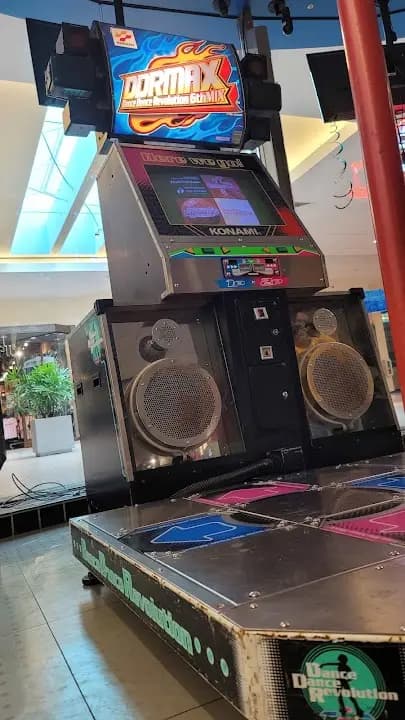 The Forge Social Gaming Center - vr games in Tampa - Top rated