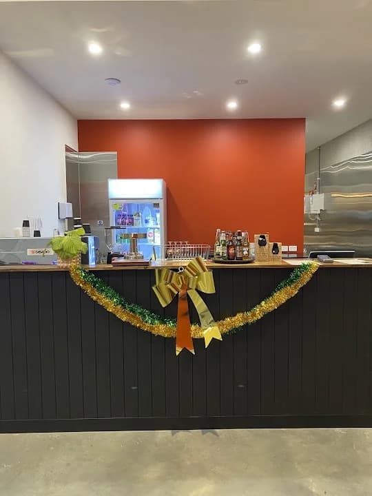 Game On Entertainment Centre - vr games in Melbourne - Top rated