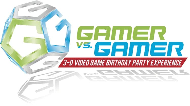 Atlanta Game Truck Party Rental By Gamer vs Gamer - vr games in Atlanta